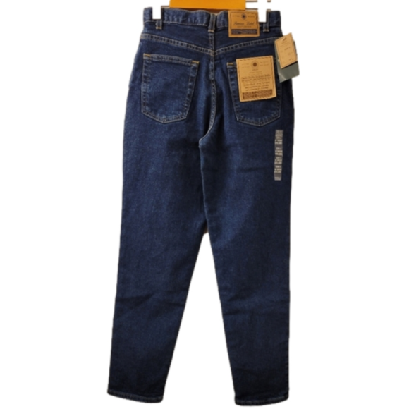 Marks & Spencer Women's Vintage Jeans - Picture 3 of 3